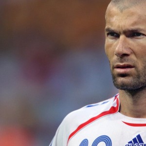 九游娱乐(jiuyou)官方网站-世俱杯决赛倒计时：冠军之争激烈进行，谁将问鼎全球之巅？，世俱杯决赛有加时吗