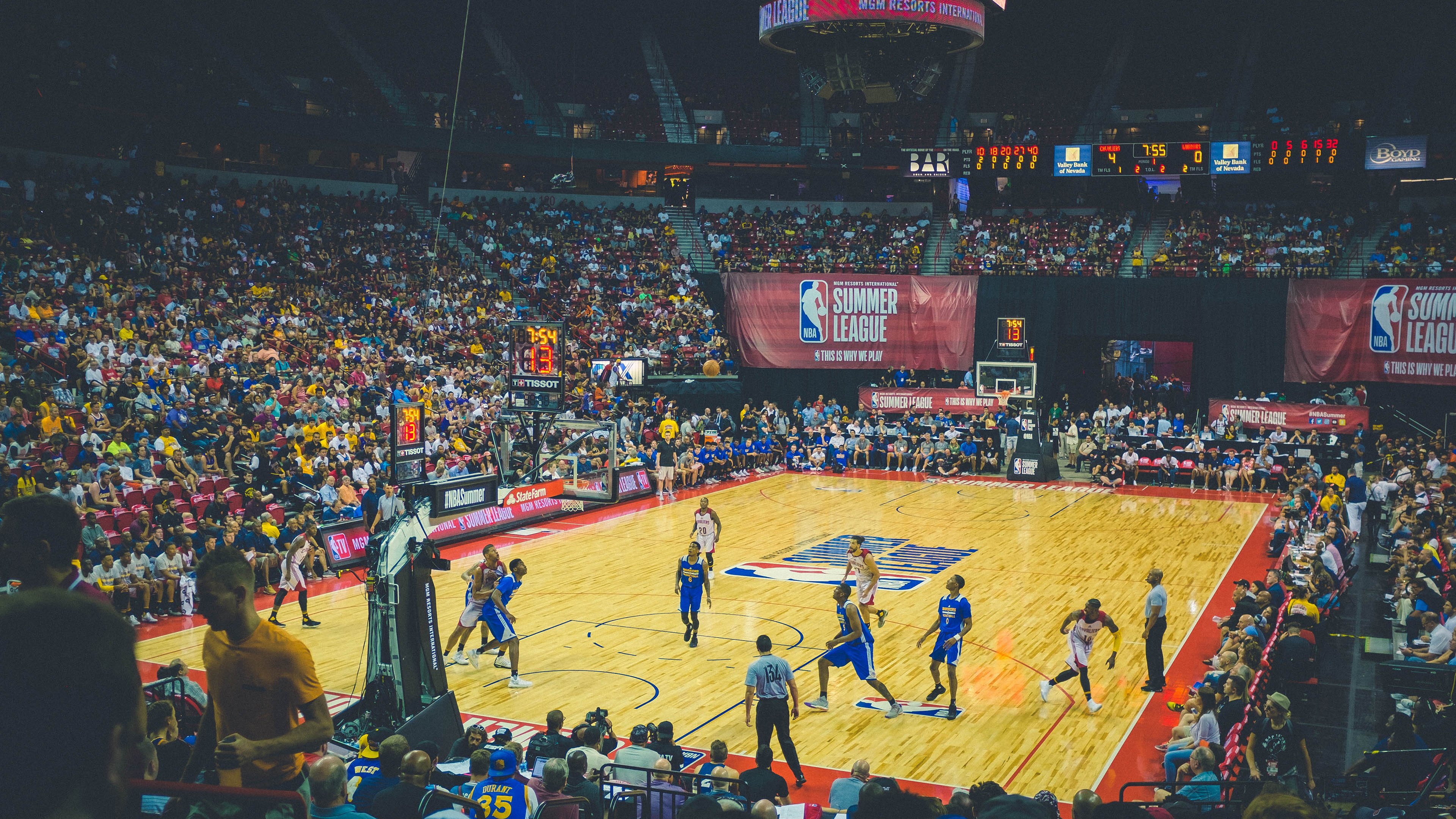 NBA赛季三双球员表现，nba三双最新数据统计